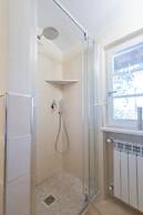 Antico Podere La Polletta