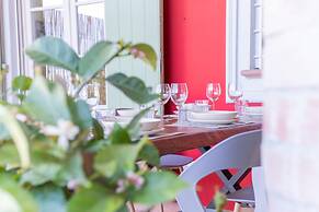 Antico Podere La Polletta