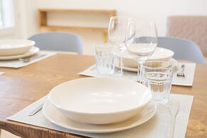 Antico Podere La Polletta