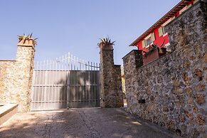 Antico Podere La Polletta