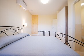 Antico Podere La Polletta