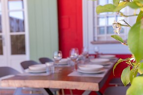 Antico Podere La Polletta