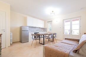 Antico Podere La Polletta