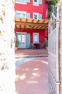 Antico Podere La Polletta