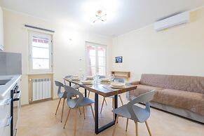 Antico Podere La Polletta