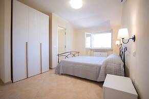 Antico Podere La Polletta