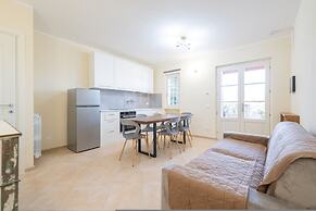 Antico Podere La Polletta