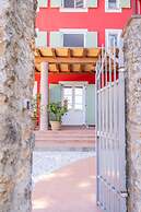 Antico Podere La Polletta