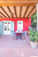 Antico Podere La Polletta