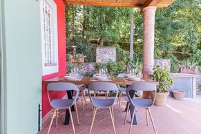 Antico Podere La Polletta