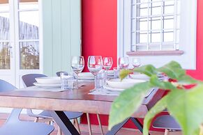 Antico Podere La Polletta