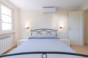 Antico Podere La Polletta