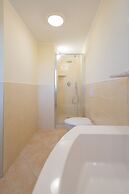 Antico Podere La Polletta