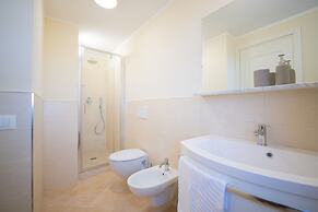 Antico Podere La Polletta