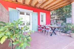 Antico Podere La Polletta