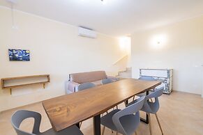 Antico Podere La Polletta