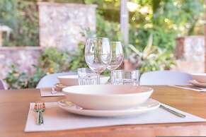 Antico Podere La Polletta