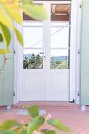 Antico Podere La Polletta