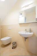 Antico Podere La Polletta