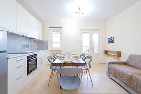 Antico Podere La Polletta