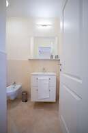 Antico Podere La Polletta