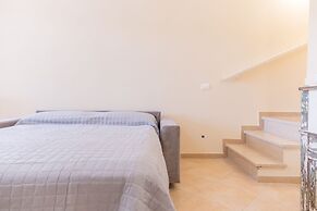 Antico Podere La Polletta