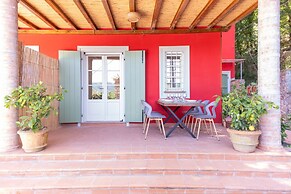 Antico Podere La Polletta