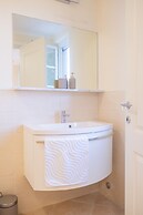 Antico Podere La Polletta