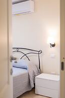 Antico Podere La Polletta