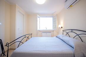 Antico Podere La Polletta