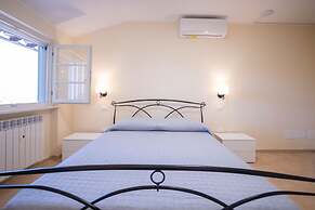 Antico Podere La Polletta