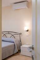 Antico Podere La Polletta