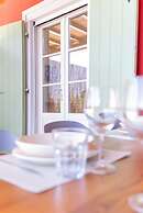 Antico Podere La Polletta