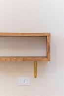 Antico Podere La Polletta