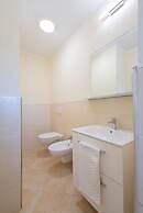 Antico Podere La Polletta