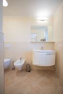 Antico Podere La Polletta