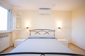 Antico Podere La Polletta