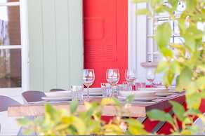 Antico Podere La Polletta