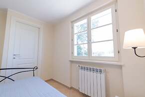 Antico Podere La Polletta - Centrale