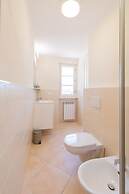 Antico Podere La Polletta - Centrale