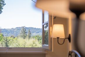 Antico Podere La Polletta - Centrale