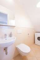 Antico Podere La Polletta - Centrale