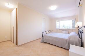 Antico Podere La Polletta - Centrale