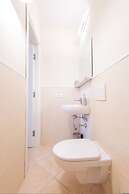 Antico Podere La Polletta - Centrale