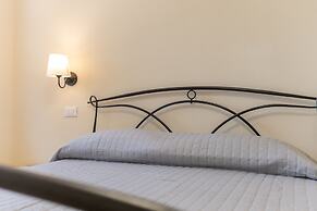 Antico Podere La Polletta - Centrale