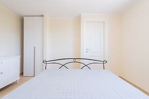 Antico Podere La Polletta - Centrale