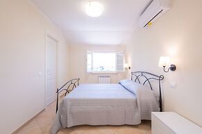 Antico Podere La Polletta - Centrale