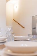 Antico Podere La Polletta - Centrale