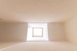 Antico Podere La Polletta - Centrale