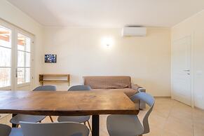 Antico Podere La Polletta - Centrale